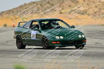 media/May-03-2025-Speed Ventures (Sat) [[ededc6c3fe]]/Green Group/Session 3 (Turn 10 and StartFinish)/